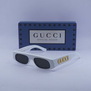 Final Price! Gucci GG1771S 002 Sunglasses